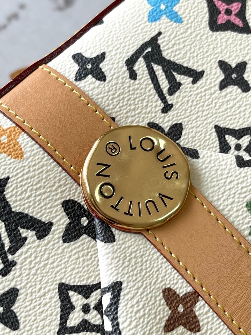 Louis Vuitton Satchel Bags